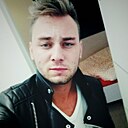 Знакомства: Михаил, 27 лет, Новая Игирма