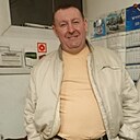 Знакомства: Вячеслав, 50 лет, Кузнецк