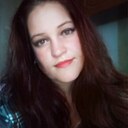 Знакомства: Lina, 37 лет, Архангельск