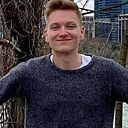 Знакомства: Андрей, 33 года, Владимир