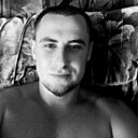 Знакомства: Сергей, 41 год, Киев