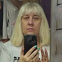 Знакомства: Зоя, 57 лет, Междуреченск
