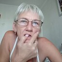 Знакомства: Inna, 56 лет, Николаев