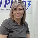 Знакомства: Таня, 47 лет, Тюмень