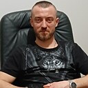 Знакомства: Николай, 37 лет, Пушкино (Московская Обл)