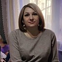 Знакомства: Мария, 40 лет, Иваново