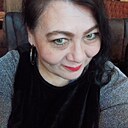 Знакомства: Оля, 53 года, Вологда