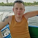 Знакомства: Аслан, 42 года, Петропавловск