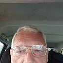 Знакомства: Алексей, 53 года, Бийск