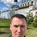 Знакомства: Сергей, 44 года, Кириши