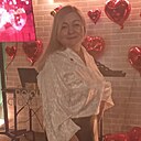 Знакомства: Людмила, 54 года, Пермь