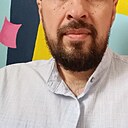 Знакомства: Венер, 48 лет, Нефтекамск