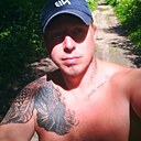 Знакомства: Виктор, 34 года, Кингисепп