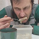 Знакомства: Алексей, 49 лет, Жигулевск