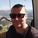 Знакомства: Виктор, 44 года, Прокопьевск