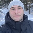 Знакомства: Виталий, 44 года, Харьков