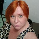 Знакомства: Вита, 37 лет, Несвиж