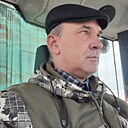 Знакомства: Человек, 49 лет, Костанай