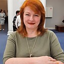 Знакомства: Елена, 55 лет, Новосибирск