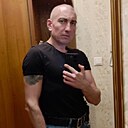 Знакомства: Юрий, 42 года, Балашиха