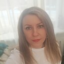 Знакомства: Наталья, 41 год, Магадан