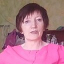 Знакомства: Раиса, 63 года, Ростов-на-Дону