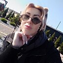 Знакомства: Тетяна, 46 лет, Шепетовка