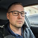Знакомства: Александр, 43 года, Домодедово