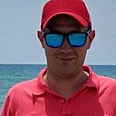 Знакомства: Евгений, 42 года, Ижевск