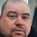 Знакомства: Иван, 42 года, Березовский (Свердловская Обл)