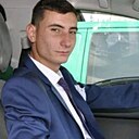 Знакомства: Паша, 35 лет, Чешке-Будейовице