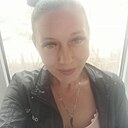 Знакомства: Валентина, 38 лет, Волжский