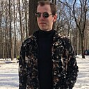 Знакомства: Джонатан, 41 год, Гродно