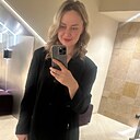 Знакомства: Анастасия, 33 года, Казань