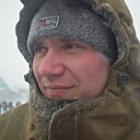 Знакомства: Макс, 28 лет, Салават