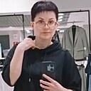 Знакомства: Наталья, 55 лет, Бийск