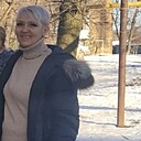 Знакомства: Нюра, 48 лет, Донецк