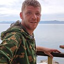Знакомства: Александр, 33 года, Хабаровск