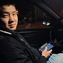 Знакомства: Кайрат, 30 лет, Волгоград