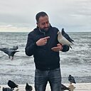 Знакомства: Artak, 36 лет, Краснодар