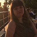 Знакомства: Ксения Гришина, 31 год, Владимир