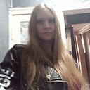 Знакомства: Анастасия, 31 год, Сызрань