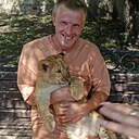 Знакомства: Николай Добрый, 36 лет, Тамбов