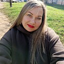 Знакомства: Яна, 45 лет, Находка