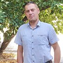 Знакомства: Иван, 42 года, Гомель