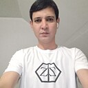 Знакомства: Dovlet, 35 лет, Плоцк