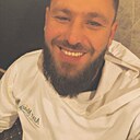 Знакомства: Артур, 34 года, Ленинский