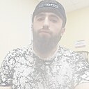 Знакомства: Мустафа, 25 лет, Уфа