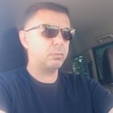 Знакомства: Гаре, 45 лет, Химки