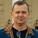 Знакомства: Дмитрий, 54 года, Иркутск